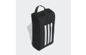 Thumbnail of adidas-3-stripes-shoe-bag_386968.jpg