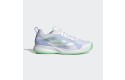 Thumbnail of adidas-avaflash-low-tennis-shoes_469506.jpg