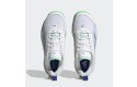 Thumbnail of adidas-avaflash-low-tennis-shoes_469507.jpg