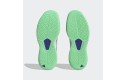 Thumbnail of adidas-avaflash-low-tennis-shoes_469508.jpg