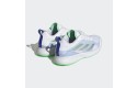 Thumbnail of adidas-avaflash-low-tennis-shoes_469510.jpg