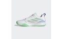 Thumbnail of adidas-avaflash-low-tennis-shoes_469511.jpg