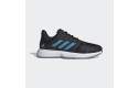 Thumbnail of adidas-courtjam-bounce-tennis-shoes-core-black---sonic-aqua---cloud-white_279497.jpg