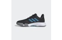 Thumbnail of adidas-courtjam-bounce-tennis-shoes-core-black---sonic-aqua---cloud-white_279502.jpg