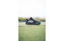Thumbnail of adidas-divox-1-9-s_501474.jpg