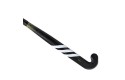 Thumbnail of adidas-estro-5-hockey-stick_373587.jpg