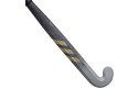 Thumbnail of adidas-estro-6-hockey-stick_519437.jpg