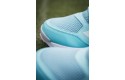 Thumbnail of adidas-fabela-rise-hockey-shoes_499063.jpg