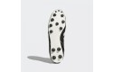 Thumbnail of adidas-kaiser-5-liga-black---white---red_252770.jpg