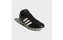 Thumbnail of adidas-kaiser-5-liga-black---white---red_252771.jpg