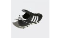 Thumbnail of adidas-kaiser-5-liga-black---white---red_252772.jpg