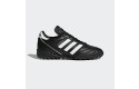 Thumbnail of adidas-kaiser-5-team-black---white_348999.jpg
