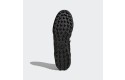 Thumbnail of adidas-kaiser-5-team-black---white_349001.jpg