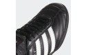Thumbnail of adidas-kaiser-5-team-black---white_349007.jpg