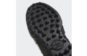 Thumbnail of adidas-kaiser-5-team-black---white_349008.jpg
