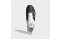 Thumbnail of adidas-kakari-elite-sg-soft-ground-boots-core-black---cloud-white---solar-red_257559.jpg