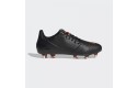 Thumbnail of adidas-malice-elite-sg-boots-core-black---solar-red---cloud-white_257575.jpg