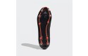 Thumbnail of adidas-malice-elite-sg-boots-core-black---solar-red---cloud-white_257577.jpg