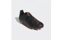 Thumbnail of adidas-malice-elite-sg-boots-core-black---solar-red---cloud-white_257578.jpg