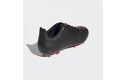Thumbnail of adidas-malice-elite-sg-boots-core-black---solar-red---cloud-white_257579.jpg