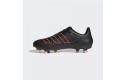 Thumbnail of adidas-malice-elite-sg-boots-core-black---solar-red---cloud-white_257580.jpg