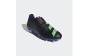 Thumbnail of adidas-malice-sg-boots_400618.jpg