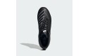 Thumbnail of adidas-rs-15-elite_493229.jpg