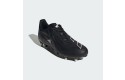 Thumbnail of adidas-rs-15-elite_493231.jpg
