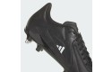 Thumbnail of adidas-rs-15-elite_493235.jpg