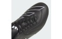 Thumbnail of adidas-rs-15-elite_493236.jpg