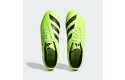 Thumbnail of adidas-rs-15_498141.jpg