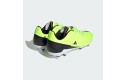 Thumbnail of adidas-rs-15_498144.jpg