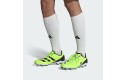 Thumbnail of adidas-rs-15_498147.jpg