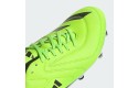 Thumbnail of adidas-rs-15_498148.jpg