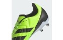 Thumbnail of adidas-rs-15_498149.jpg