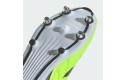 Thumbnail of adidas-rs-15_498150.jpg