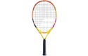 Thumbnail of babolat-nadal-junior-strung-tennis-racket_308838.jpg