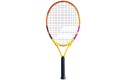 Thumbnail of babolat-nadal-junior-strung-tennis-racket_308839.jpg
