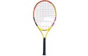 Thumbnail of babolat-nadal-junior-strung-tennis-racket_308840.jpg