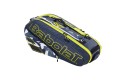 Thumbnail of babolat-pure-aero-racket-bag_455042.jpg