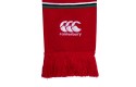 Thumbnail of british---irish-lions-supporters-scarf-red_178251.jpg