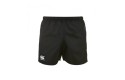 Thumbnail of canterbury-advantage-shorts-black_253704.jpg
