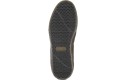 Thumbnail of etnies-barge-ls-skate-shoes-black---gum---dark-grey1_231979.jpg
