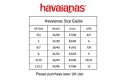 Thumbnail of havaianas-top-black_307218.jpg