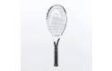 Thumbnail of head-graphene-360-plus-speed-pro-tennis-racket-black_241336.jpg