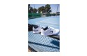 Thumbnail of head-revolt-court-tennis-shoes_454792.jpg