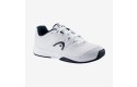 Thumbnail of head-revolt-court-tennis-shoes_454793.jpg