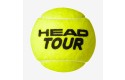 Thumbnail of head-tour-tennis-balls_471605.jpg