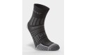 Thumbnail of hilly-twinskin-anklet-running-socks-black_175216.jpg