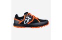 Thumbnail of kookaburra-convert-hockey-shoes-black---orange_257719.jpg
